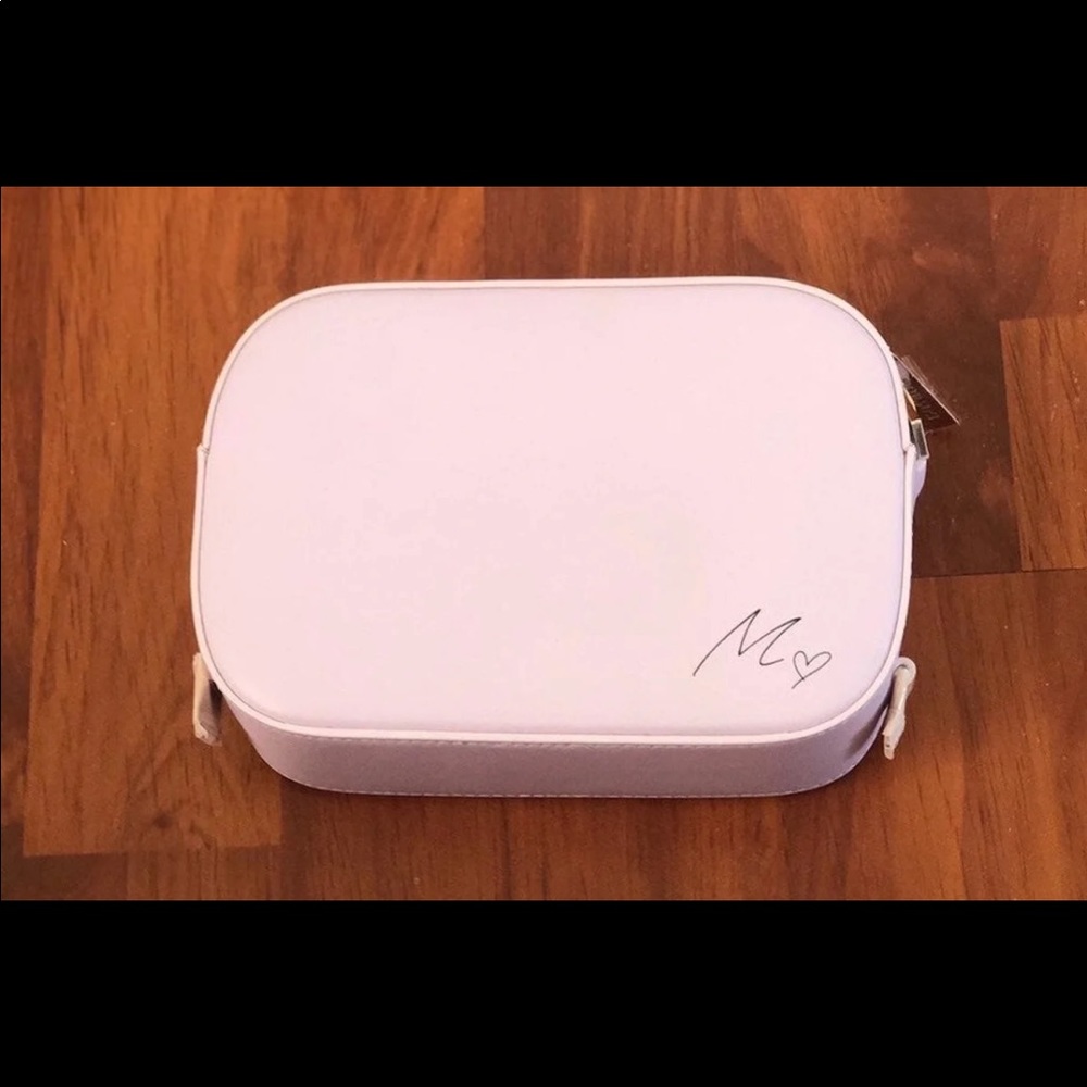 Pop & Suki Crossbody Bag